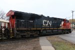 CN 3175